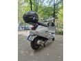 VESPA ET4 2003/5 - 4