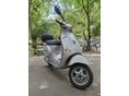 VESPA ET4 2003/5 - 3