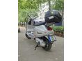 VESPA ET4 2003/5 - 2