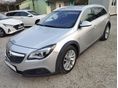 OPEL INSIGNIA 2014/8 - 1