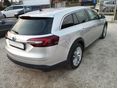 OPEL INSIGNIA 2014/8 - 2
