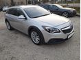 OPEL INSIGNIA 2014/8 - 3