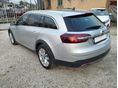 OPEL INSIGNIA 2014/8 - 4