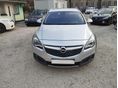 OPEL INSIGNIA 2014/8 - 5