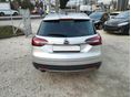 OPEL INSIGNIA 2014/8 - 6