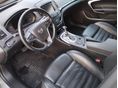 OPEL INSIGNIA 2014/8 - 7