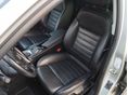 OPEL INSIGNIA 2014/8 - 8