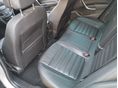 OPEL INSIGNIA 2014/8 - 9
