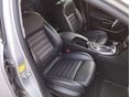 OPEL INSIGNIA 2014/8 - 11