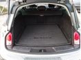 OPEL INSIGNIA 2014/8 - 12