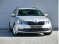 SKODA OCTAVIA 2020/8 - 3