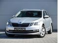 SKODA OCTAVIA 1.5 TSI ACT Style MO-i.TEMPOMAT.ÜLÉSFŰTÉS.LED