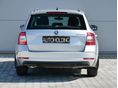 SKODA OCTAVIA 2020/8 - 5