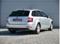SKODA OCTAVIA 2020/8 - 6