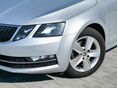 SKODA OCTAVIA 2020/8 - 8