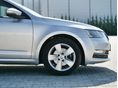 SKODA OCTAVIA 2020/8 - 7
