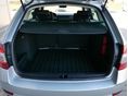 SKODA OCTAVIA 2020/8 - 12