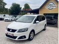 SEAT ALHAMBRA 2013/10 - 2