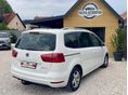 SEAT ALHAMBRA 2013/10 - 3