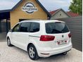 SEAT ALHAMBRA 2013/10 - 4