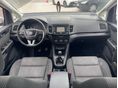 SEAT ALHAMBRA 2013/10 - 5