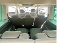 SEAT ALHAMBRA 2013/10 - 6