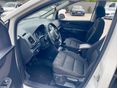 SEAT ALHAMBRA 2013/10 - 7