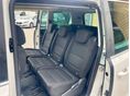 SEAT ALHAMBRA 2013/10 - 8