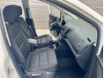SEAT ALHAMBRA 2013/10 - 9