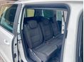 SEAT ALHAMBRA 2013/10 - 10