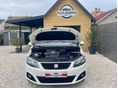 SEAT ALHAMBRA 2013/10 - 11