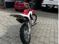 HONDA CRF 110 F 2018 - 4