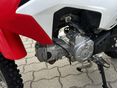 HONDA CRF 110 F 2018 - 5