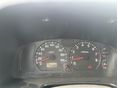 SUZUKI JIMNY 2002/10 - 7