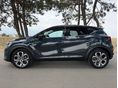 RENAULT CAPTUR 2021/12 - 3