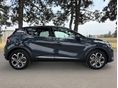 RENAULT CAPTUR 2021/12 - 4