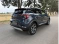 RENAULT CAPTUR 2021/12 - 5