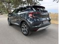 RENAULT CAPTUR 2021/12 - 6