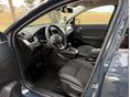 RENAULT CAPTUR 2021/12 - 7