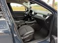 RENAULT CAPTUR 2021/12 - 8