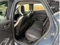 RENAULT CAPTUR 2021/12 - 9