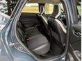RENAULT CAPTUR 2021/12 - 10