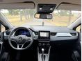 RENAULT CAPTUR 2021/12 - 11