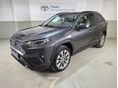 TOYOTA RAV 4 2021/3 - 1