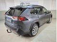 TOYOTA RAV 4 2021/3 - 3