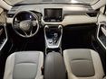 TOYOTA RAV 4 2021/3 - 6