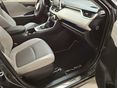 TOYOTA RAV 4 2021/3 - 8