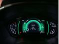 HYUNDAI SANTA FE 2019/3 - 11