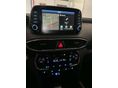 HYUNDAI SANTA FE 2019/3 - 12