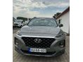 HYUNDAI SANTA FE 2.2 CRDi Premium Edition 4WD (Automata)
